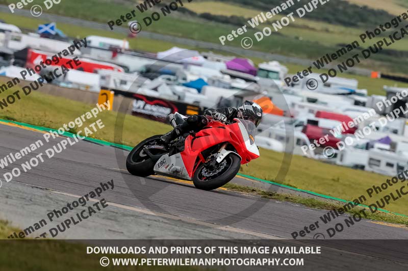 PJM Photography;anglesey no limits trackday;anglesey photographs;anglesey trackday photographs;enduro digital images;event digital images;eventdigitalimages;no limits trackdays;peter wileman photography;racing digital images;trac mon;trackday digital images;trackday photos;ty croes